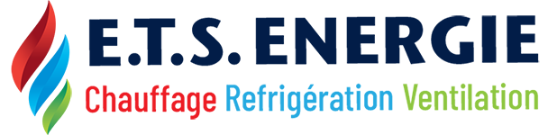 Ets Energie