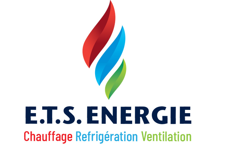 Logo Ets Energie